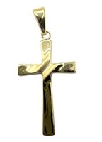 Charm Domar Charm oro 18k in Oro CHOR-530-280